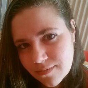 Meet your Posher, Toni anne